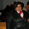 LargerLovebug2010
