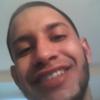 christheplatano