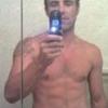 lances2010