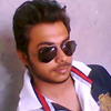 Kusshhal's photo