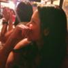 Latsy's photo