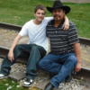 texman5
