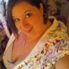 KellyJoGirl3