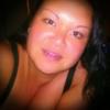 DiamondDoll82