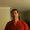 shikey's photo