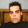 kevinpost81