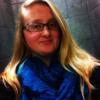 ashlyn_nichol