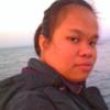 lizgarcia1980's photo