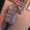 babyboy99