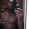 freakypooh