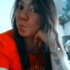 Dolcecandy