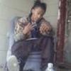 atown2's photo