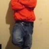 SingleSire