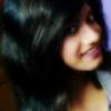 aviiz's photo