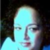 NJBROWNEYEDGIRL