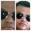 vikram0361