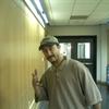 elkgroveguy35