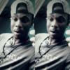Tylerdaniels01