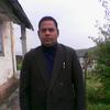 jaswantsingh2169