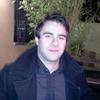 Sebastiano