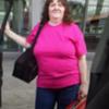daneta49