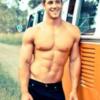 tyler_higgens