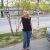 singlemom32