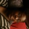 Onyx_Jae