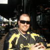 rothro2