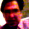 rakeshbaijnath's photo