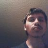 Dawgy62