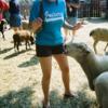 laurenKC's photo