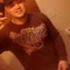 DannyJ12
