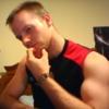 lvboy1