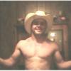 Darrenpulliam469