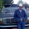 cowboy121
