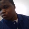 trell1990's photo