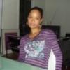 Miss142