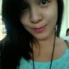 yahmsz's photo
