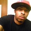 markeith80