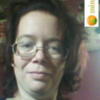 lowis2012