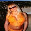 heather344