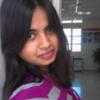 sheebalovely15