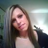 blueyes23