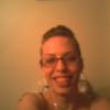 sexylilprincess