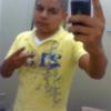 Bryan89x