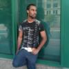 Nasirbarnes464