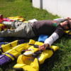 actionman2011