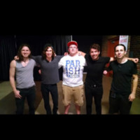 logicalwarrior's photo