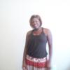 mzladee07